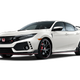 Illustration for article titled Want Wednesday: Honda Fit Type R